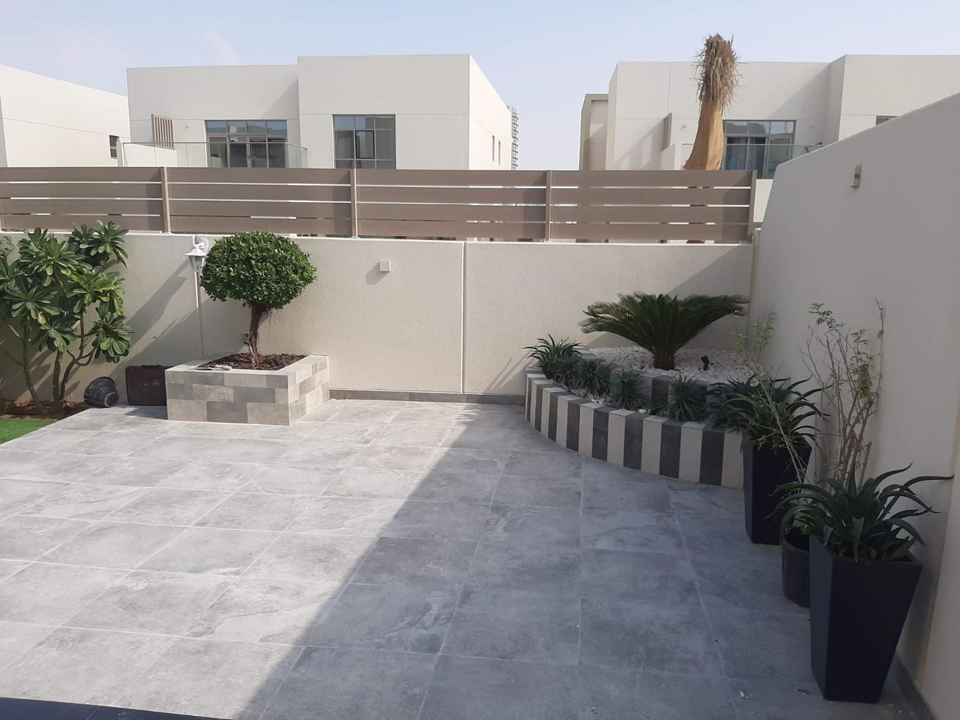 Pool Mosaic Tiling Works